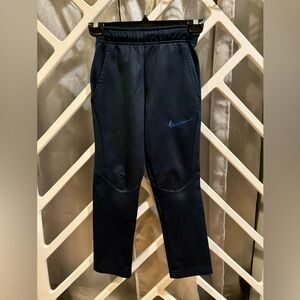 Nike Boy’s Dri-Fit Joggers